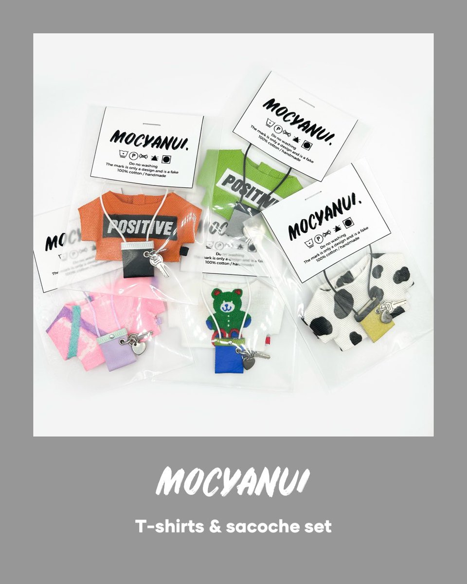 mocyanuixx's tweet photo. 今回も出します！newデザインばかり！
ハートチャーム変えて更に好みな仕上がりに♡ https://t.co/burnNaoIgG