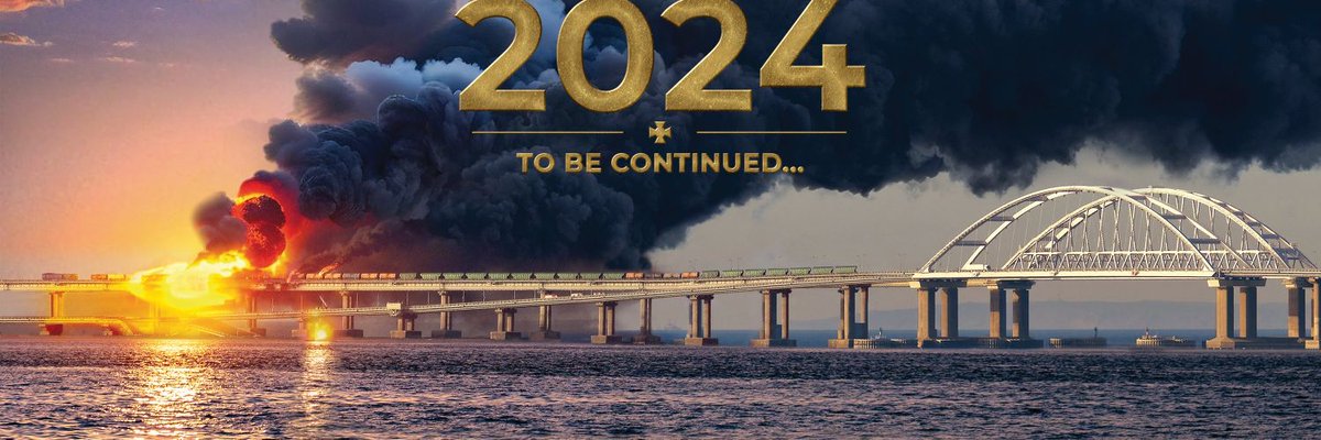 Mok1967SG's tweet photo. #WhateverItTakes
#ArmUkraineToWinNow
#ArmUkraineFASTER
#ArmUkraineSTRONGER
#AmmunitionForUkraine
#AllStockpilesForUkraineNOW
#F16ForUkraine
#DronesForUkraine
#PatriotForUkraine
#ALLINForUkraineNOW

It is a great job, weekly precision at it's finest, fair, thoughtful + enlightened https://t.co/uLQhhshHJD