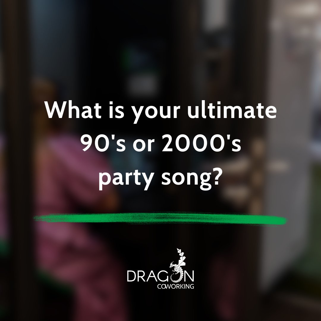 🎶 It's been a while since we've done this! Mine is Livin' Da Vida Loca, summer of 1999 💃
