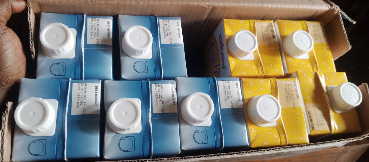 dealeurdepapaye's tweet photo. Mi pardon bo wa hor yaourt kpo jus kpo.

Mes 09 abonnés, venez acheter ses 09 produits afin que j'aille au marché demain loooo 🤸🤸🤸

Demain c'est Toubè 🥺

NB : Porto-Novo ou Cotonou ou Calavi, on va gérer la livraison entre nous. https://t.co/2aSElLc7DE