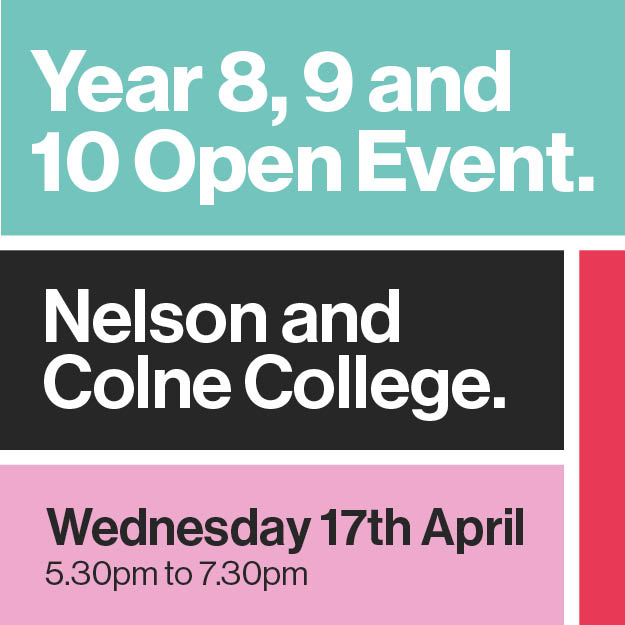 Curious about what your next steps after school could be? Find out at our Open Event on Wednesday 17th April! Explore our state-of-the-art facilities, meet industry-experienced tutors, and take the first step toward your dream career. Register today! eventbrite.com/e/year-8-9-10-…