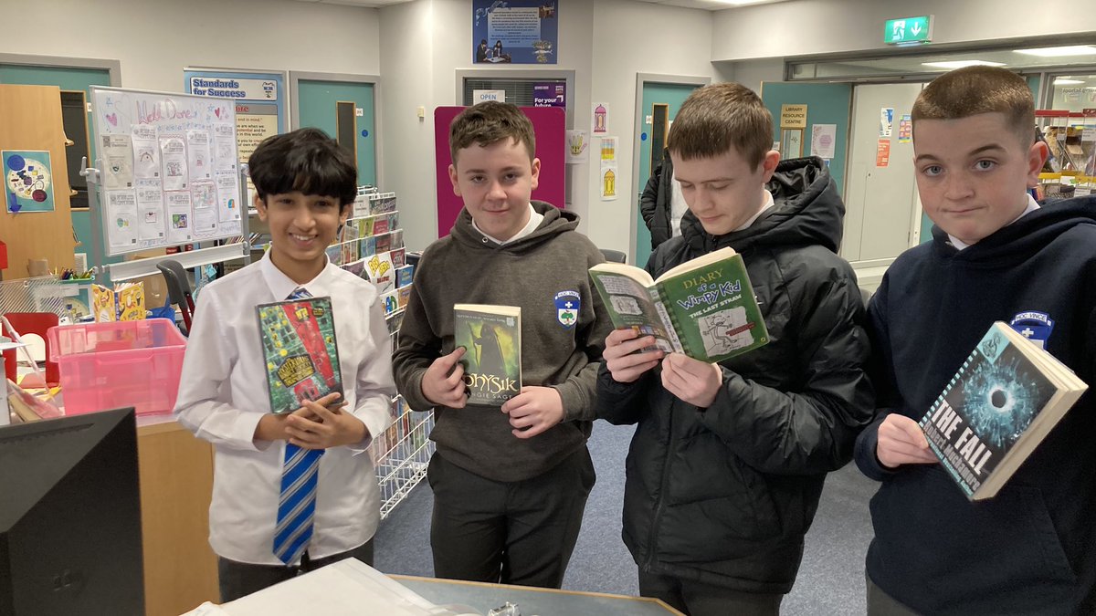 MissKindness tweet media