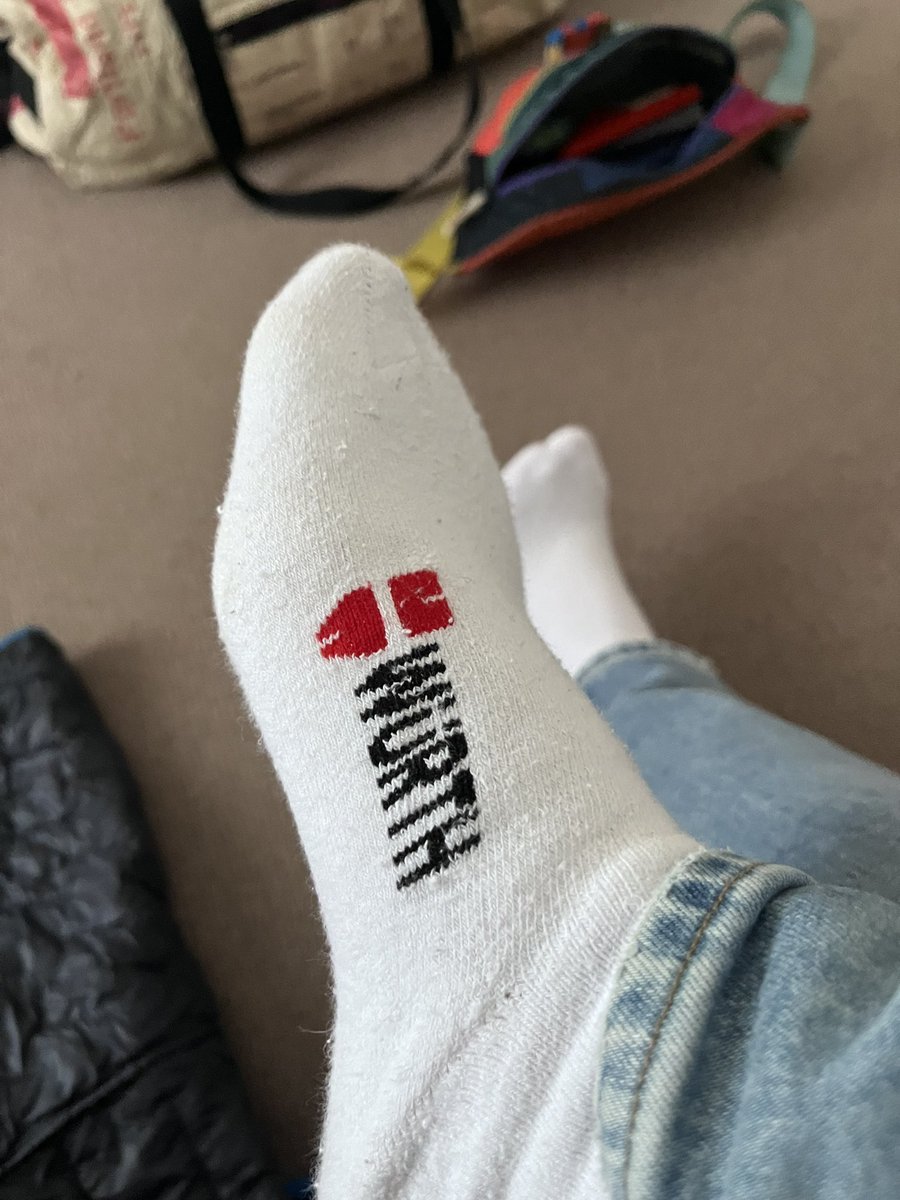 kirschkathi🏳️‍🌈🇪🇺 tweet media