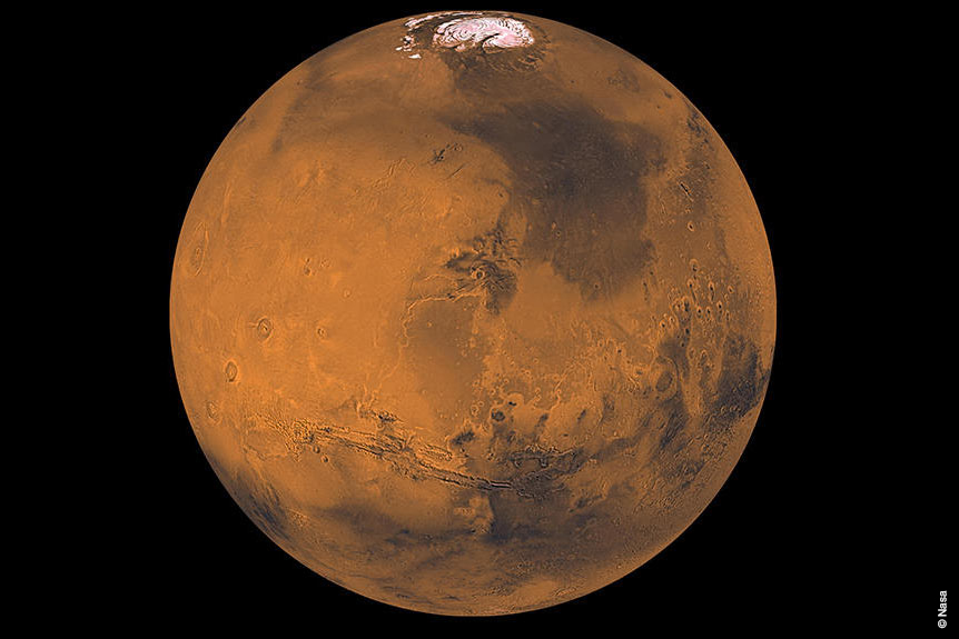 💬Les aurores polaires sont due à l’activité du soleil, et son impact dans l’atmosphère de la Terre. Mais existent-elles uniquement sur notre planète? Une #conférence Jean Lilensten, astronome @cnrs à @IPAG_fr 📍Bibliothèque Seyssinet-Pariset 📅04/04-20h ➕osug.fr/grand-public/r…