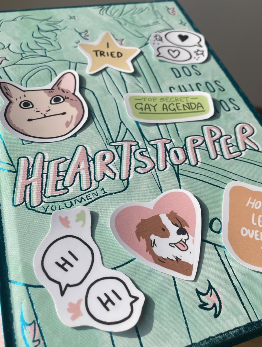 H. ✨ Shop open tweet media