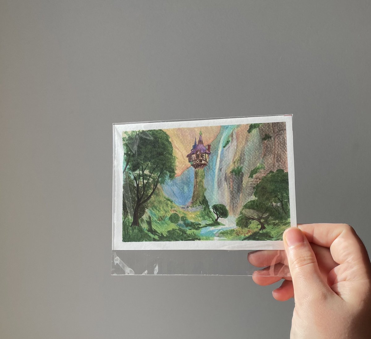 H. ✨ Shop open tweet media