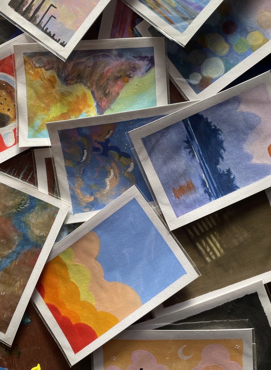 H. ✨ Shop open tweet media