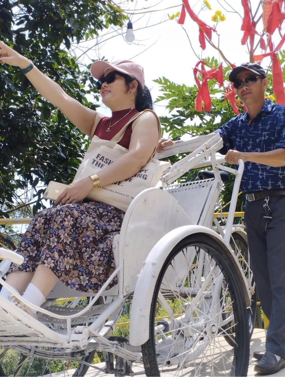 Thocon1001's tweet photo. Thỏ phải đi tìm a mốt thôi ,lâu quá mà ảnh quên mình rồi ,chúc cả nhà buổi tối thật vui vẻ-hp nhé https://t.co/RN8VkCWxE4