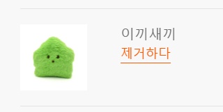 gsl_9708's tweet photo. https://t.co/2gHPDPomTp