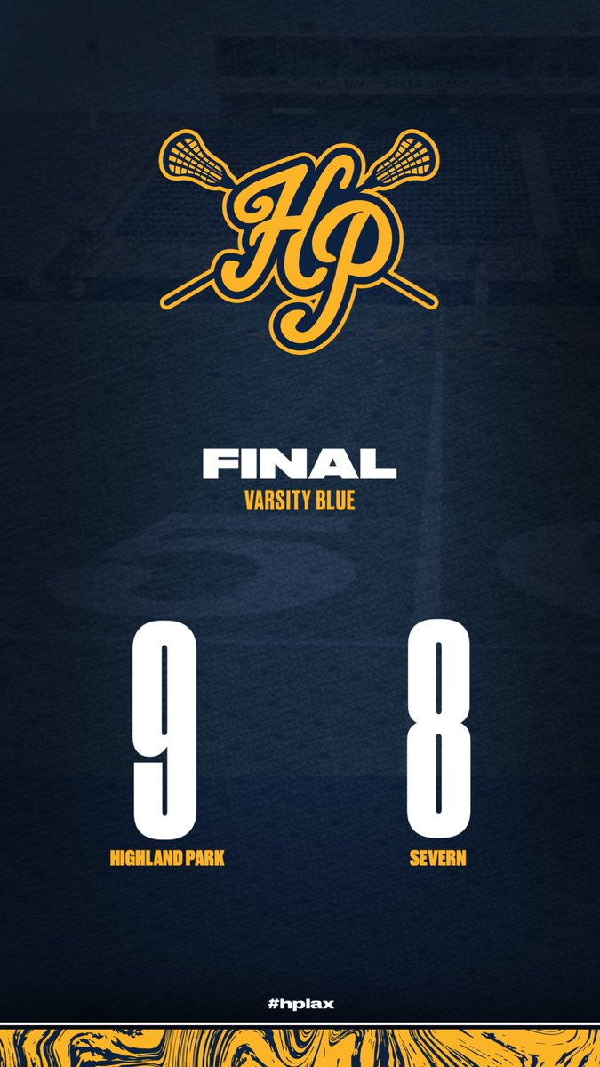 hplax's tweet photo. Scots earn a tough win over @severn_lacrosse 9-8💥. Next up, @torreypineslax Friday night! The gauntlet continues. #hplax #lacrosse #texaslacrosse #scots https://t.co/LuaFAuC4RX