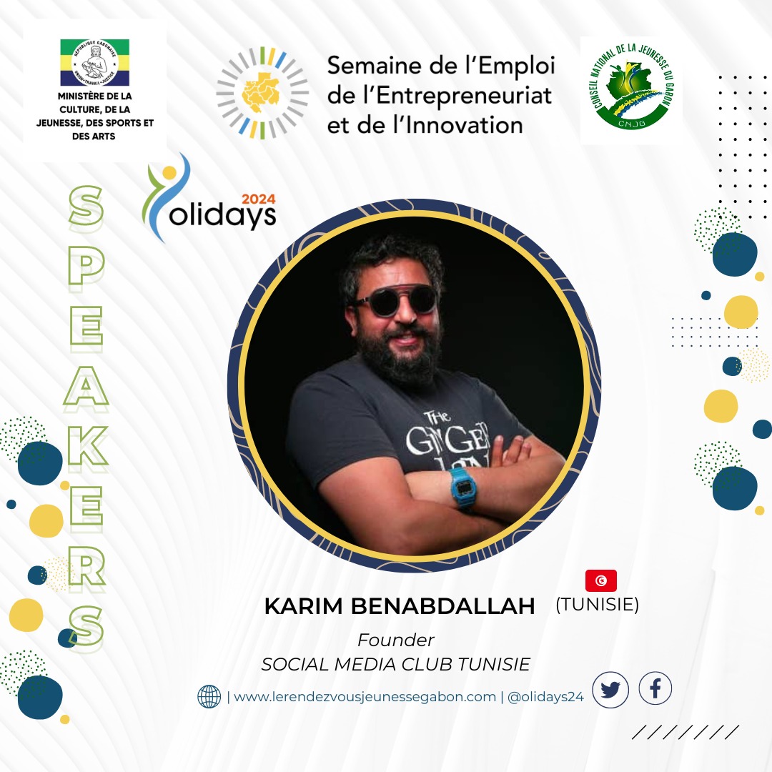 Karim Benabdallah tweet media