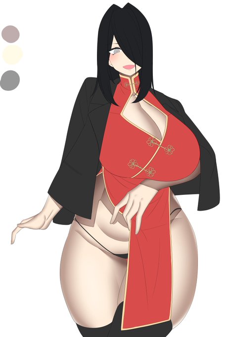 最近肌塗って満足しちゃってる 