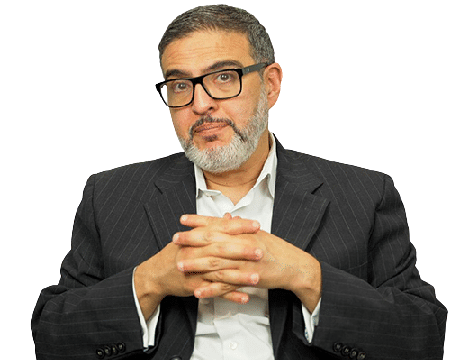 LeftieStats's tweet photo. 🚨 Glasgow Uni students have elected Palestinian Dr Ghassan Abu-Sittah as Rector. He focused on Gaza, saying "a vote for me is a vote of solidarity" with Palestine.

🟩 Ghassan Abu-Sittah: 80%
🟥 Paul Sweeney MSP: 8%
⬜️ Susan McCabe: 7%
⬜️ Rita Rae: 5% https://t.co/I8CKzmobuK