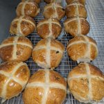 Photo by Paul Devenny (@pauld632002)