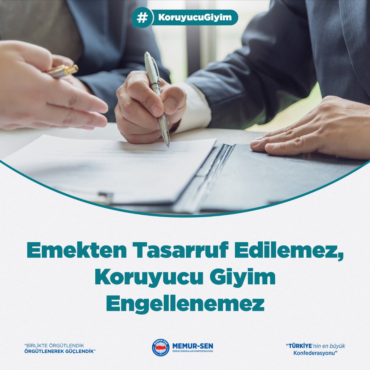 UlastirmaK's tweet photo. https://t.co/9e7tylYrGY