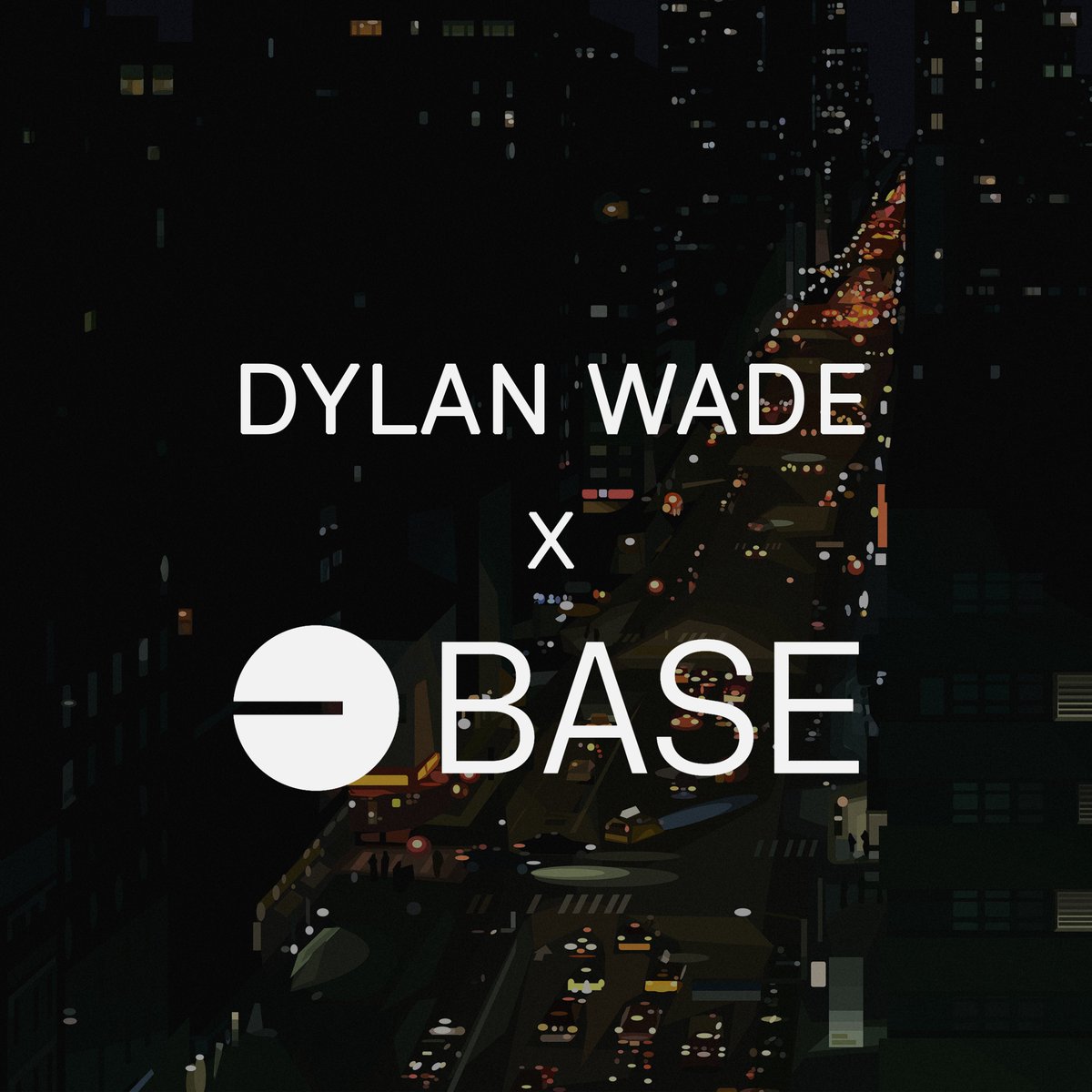 Dylan Wade tweet media