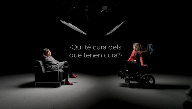 Canal SET tweet media