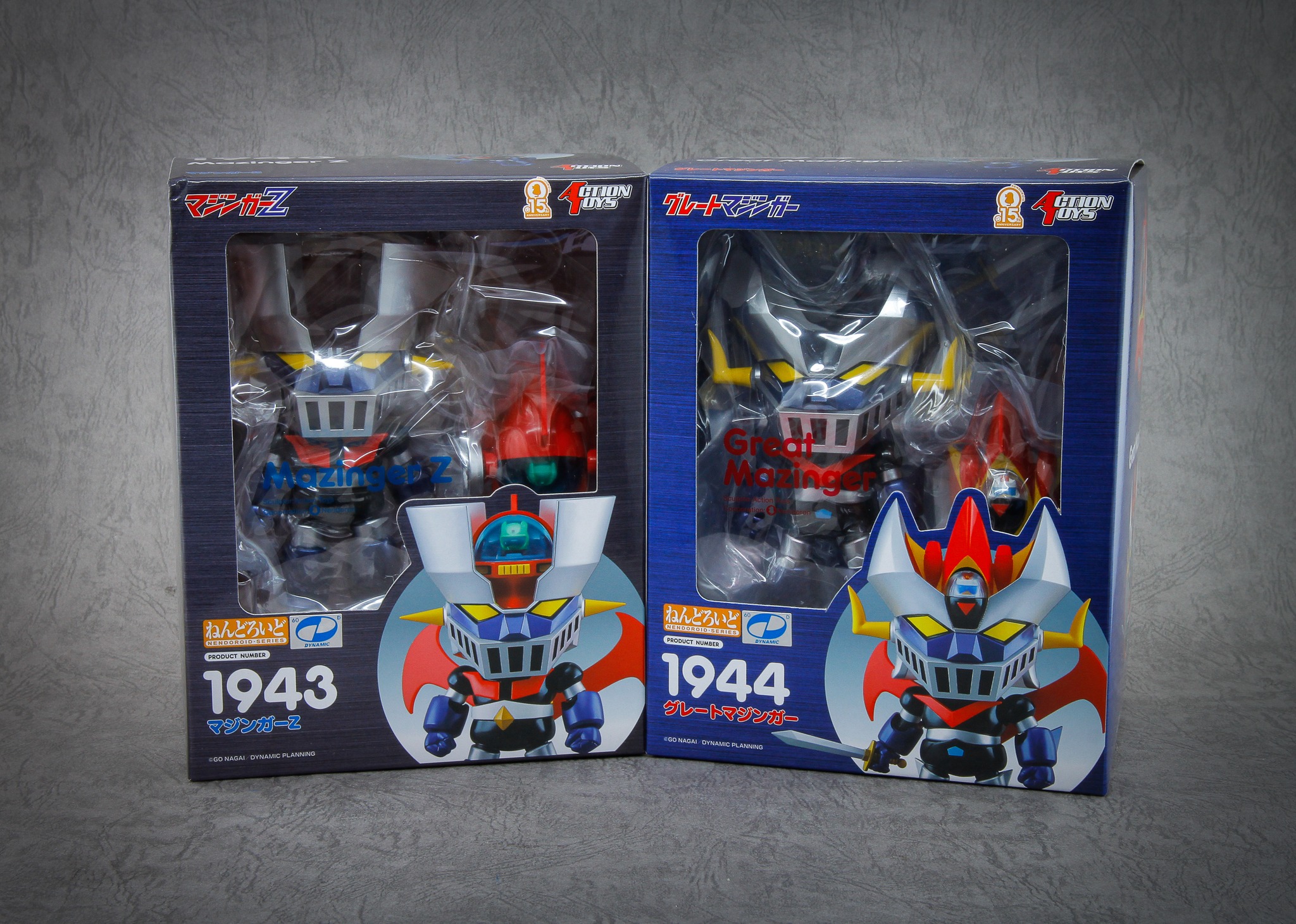 Metalrobot.it on X: 