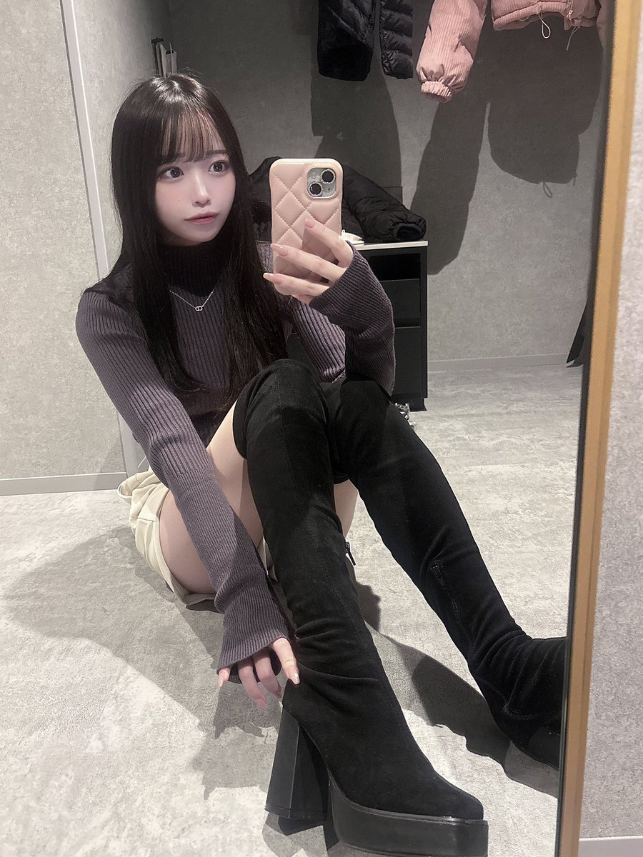 お嬢 tweet media