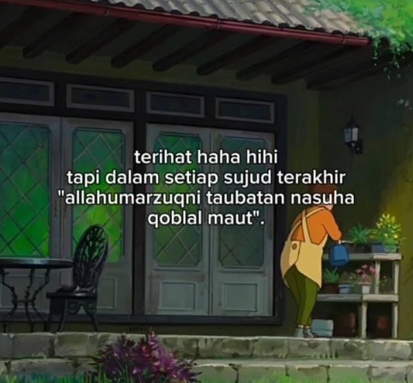 Warga +62 (@icannn___) on Twitter photo 