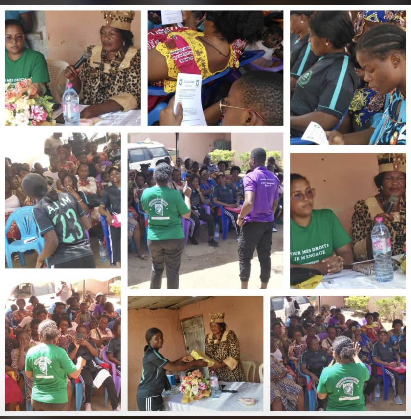 Antenne Du Centre ALVF tweet media