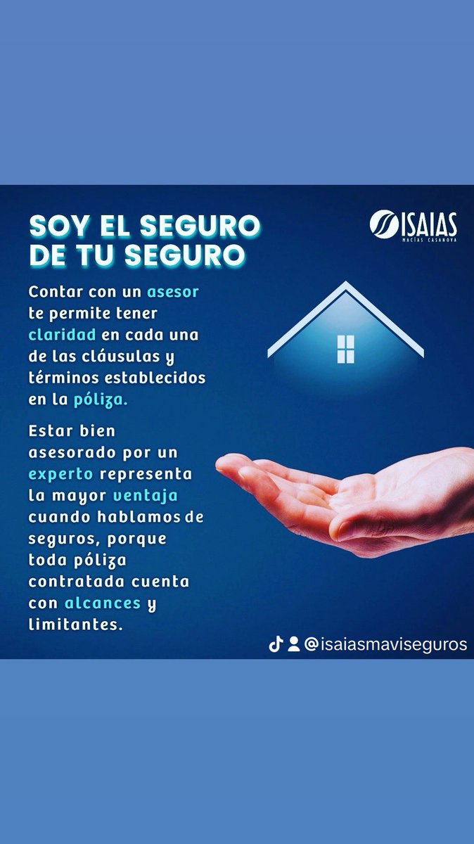 macias_i's tweet photo. https://t.co/sKSDdyw0Yk