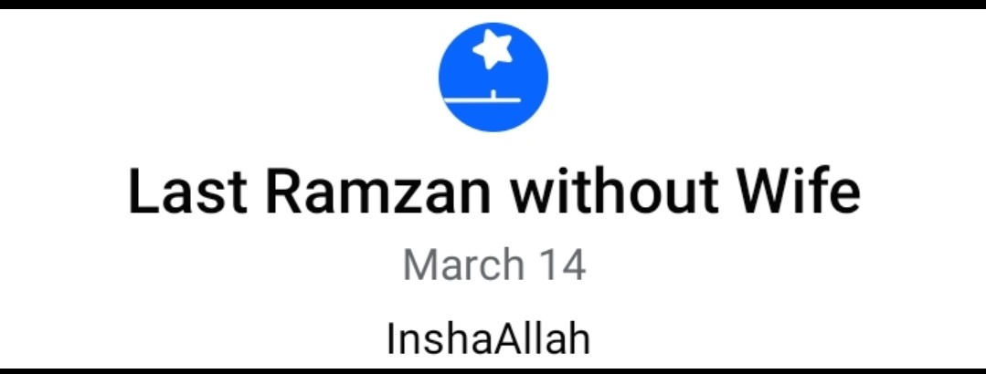 Facebook ko bhi pata ha 
Banda ab jay to jay khn 🫣

#Yousaf  #BaltimoreBridgeCollapse