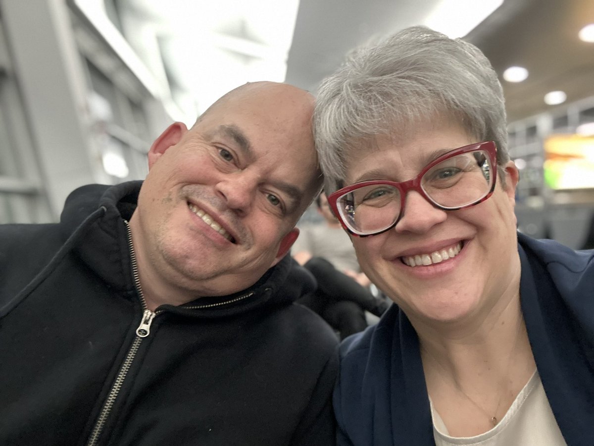 Dr. Kate Mielitz, AFC® (she/her) tweet media