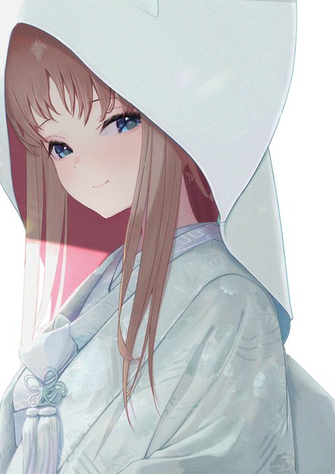 ウマ娘 グラスワンダー いろいろ77点 グラスワンダー【BR】{CSD01-022}《ドラゴン》