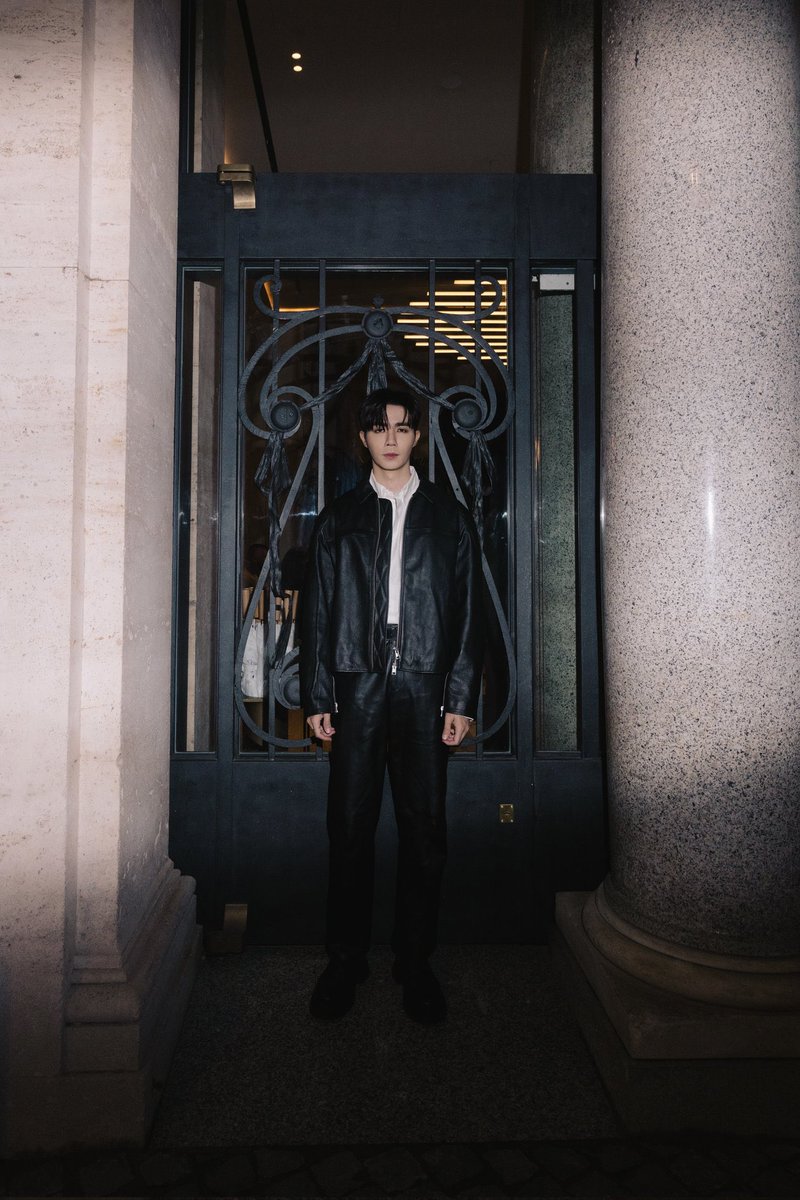 ZeePrukVN's tweet photo. 𝐙𝐄𝐄 𝐏𝐑𝐔𝐊 𝐅𝐫𝐢𝐞𝐧𝐝 𝐨𝐟 𝐂𝐎𝐒 ✨

#ZeePrukFriendOfCOS
#COSSS24xZeePruk #COSSS24 
#COSThailand #ZeePruk @zee_pruk https://t.co/0da6R5SqE1