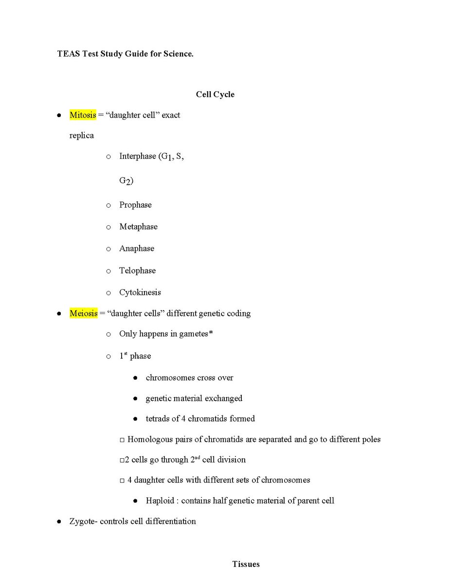 Excellent predictors tweet media