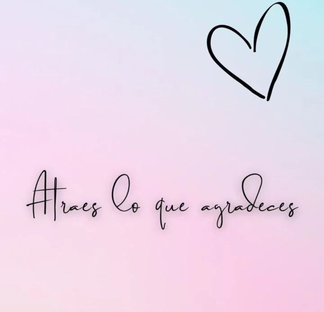 hcarog11's tweet photo. 🍀✨
@Anboy88 🌞❤️
#lindodía #amorybendiciones https://t.co/28nPhtkiOE