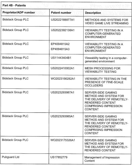 Blad3sharp tweet media