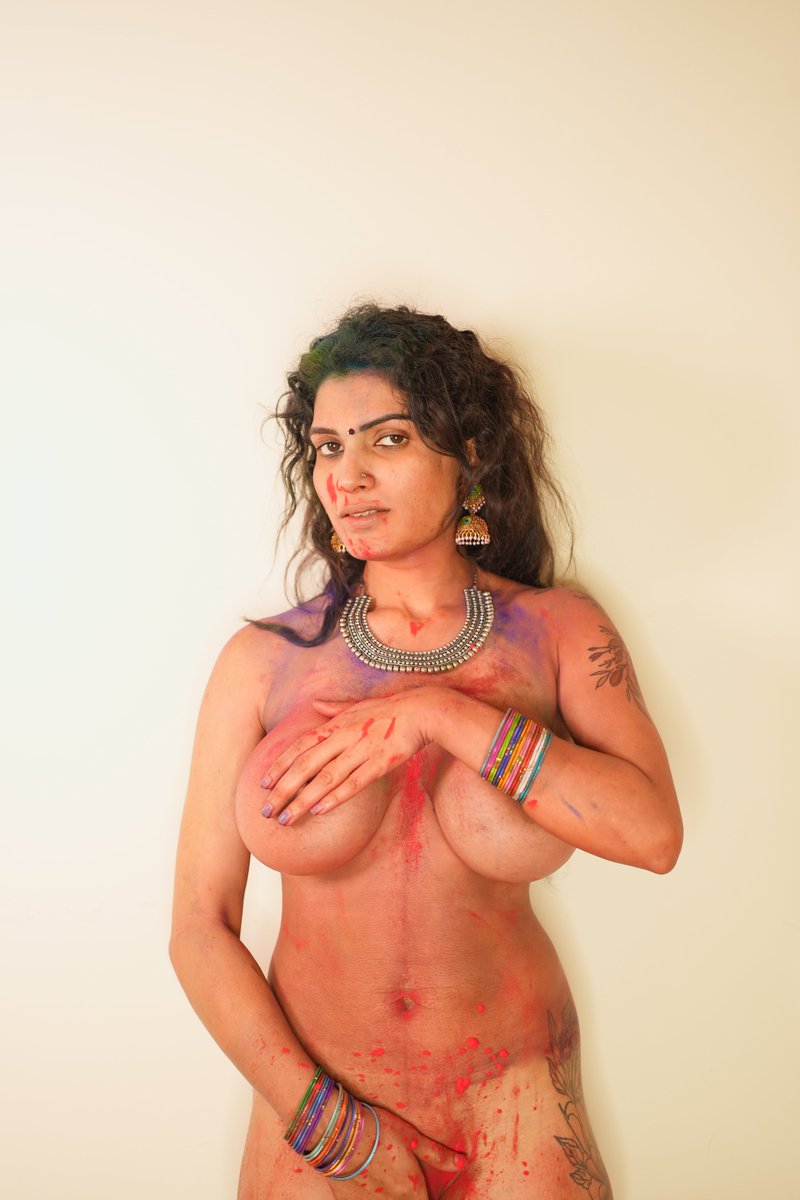 Resmi_R_Nair's tweet photo. Watch Holi Special Video
https://t.co/6LLANIIPyz
https://t.co/YaK90G2tbW https://t.co/YyEAWtjSEZ