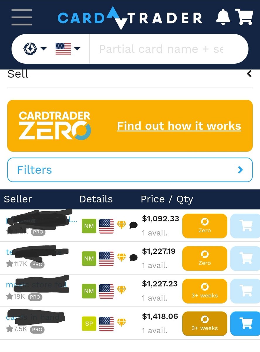 LorcanaFinance tweet media