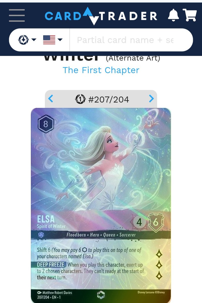 LorcanaFinance tweet media