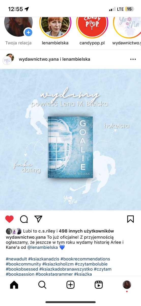 to jest tak niesamowicie CUDOWNE!!!! 
Gratulacje <a href="/LenaMBielska/">Lena 🦓🎗️ | Daddy Darren era 🌸🏁</a> 🫶🏻🫶🏻🫶🏻