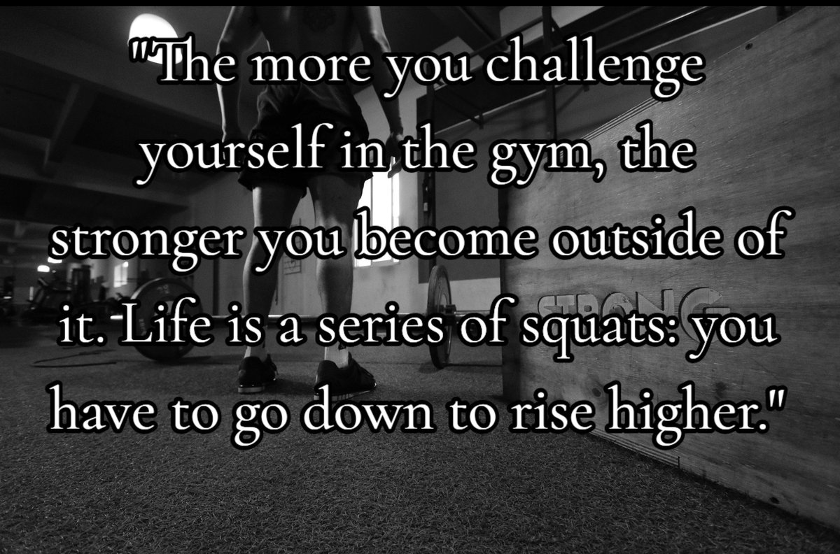 BodySweatFlow's tweet photo. #health #fitness #workout #fitnessmodel #exercise #healthylifestyle #bodybuilding #cardio #instagood #active #eatclean #fit #motivation #gym #fitspo #goals #training #sport #gains #healthyFitfam #beautiful  #belly #Goals #food https://t.co/shqHIdEK9A