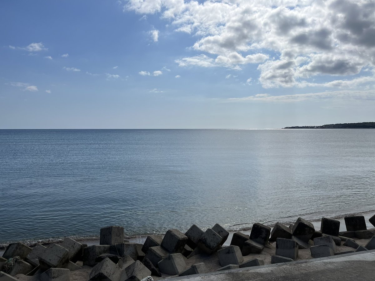 Nm7Star's tweet photo. 北陸の海が大好き🌊
早く帰りたい😭 https://t.co/PF9WU21QEl