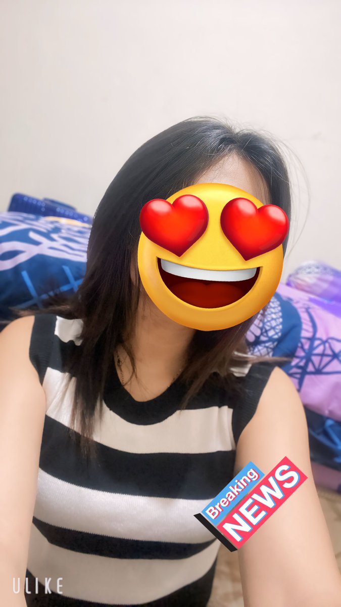 CelinTifani's tweet photo. Op area surabaya op exclude yaaaaa #exposubaya #surabayabirahi #surabayabo #surabayaopenbo #surabayacod #surabayadp #RealAccount #realangel #massagesurabaya @MichaelRossalia https://t.co/souzHoN0aw
