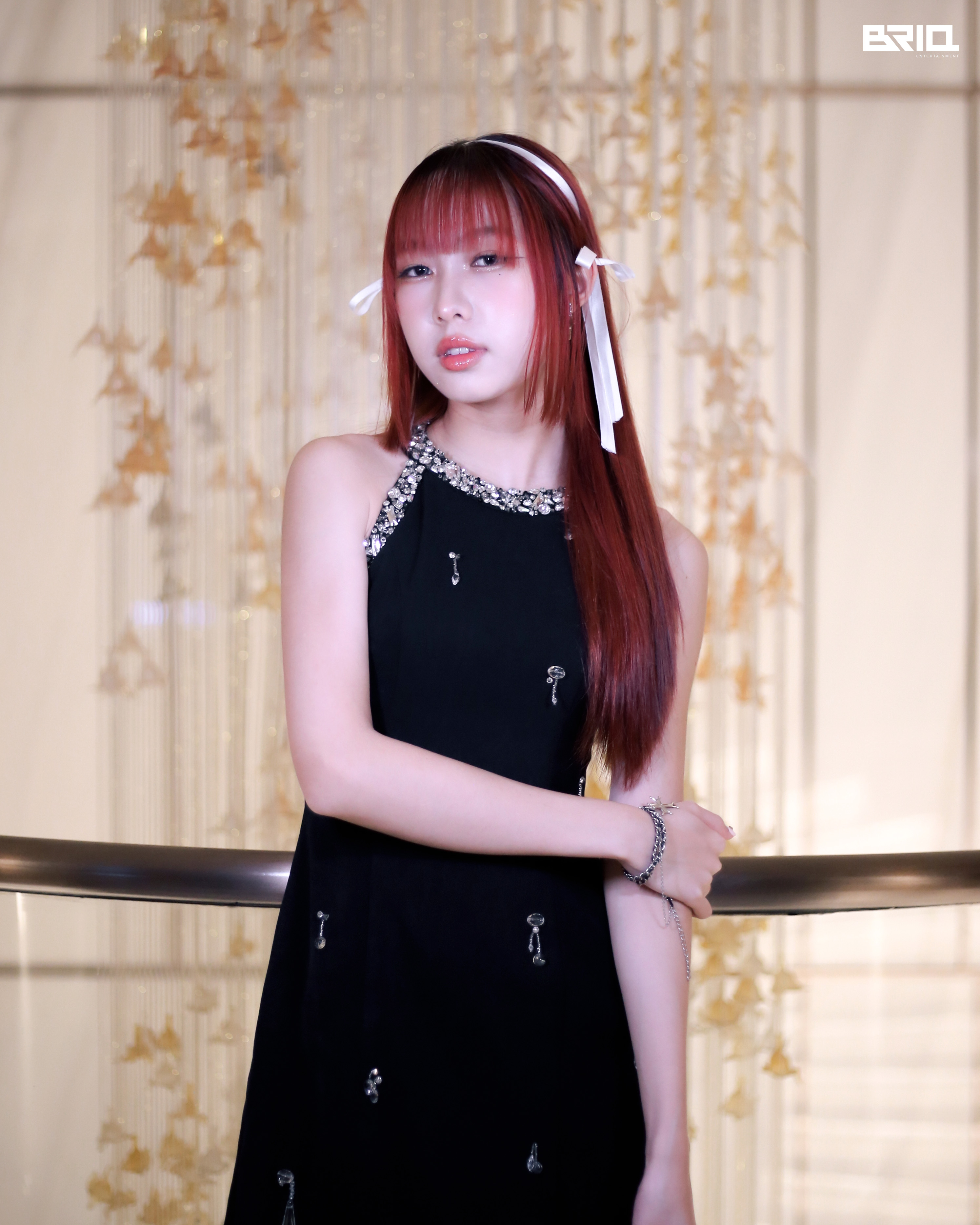 GJrN7QjasAAy_2Y?format=jpg&name=4096x4096