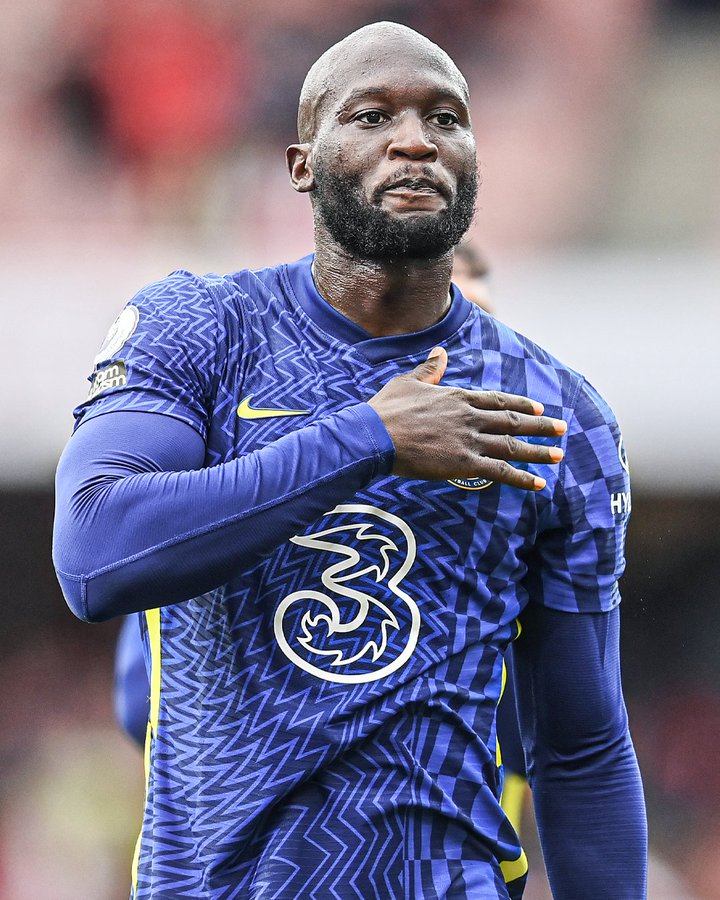 CFC-Blues tweet media