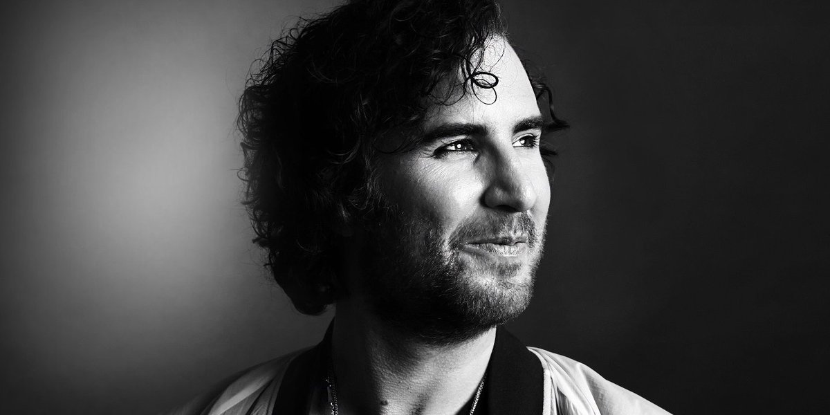 "MUTEK.AE is taking digital innovation to new heights with its ticketing experience." <a href="/FACTMagazineME/">FACT Magazine</a> <a href="/ShaheeraAnwar/">Shaheera</a> 

Fact magazine with the facts 🤠

factmagazines.com/uae/dubai/even…