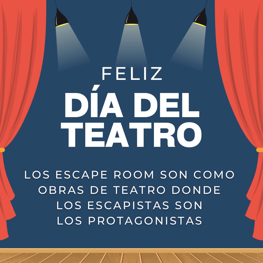 Locus Fugae tweet media