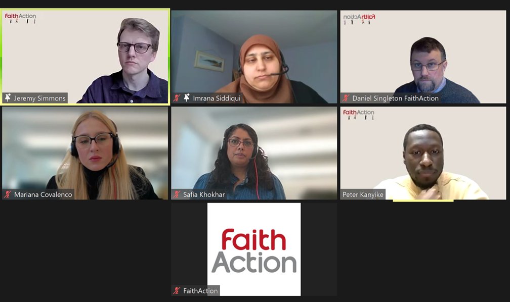 Daniel Singleton tweet media