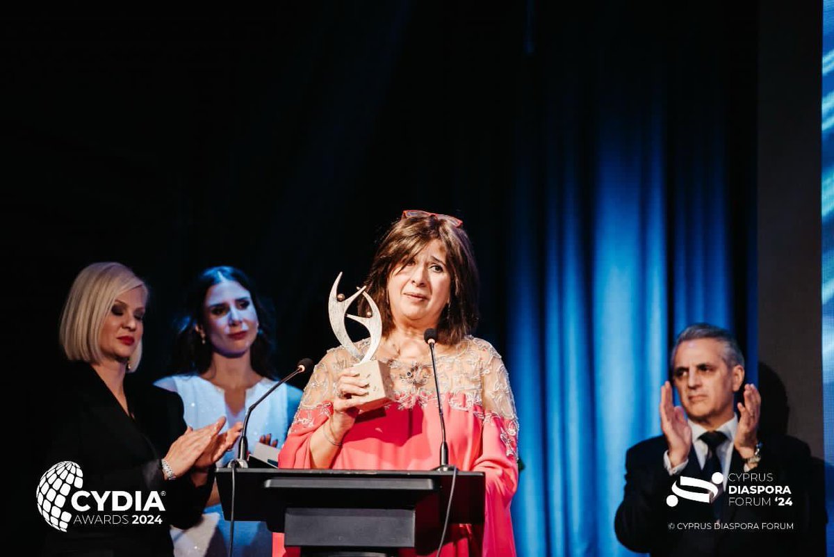 Walk of Truth tweet media