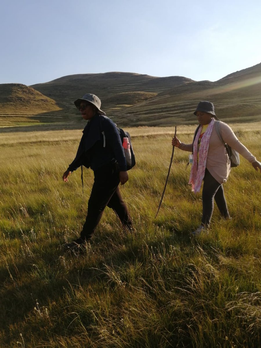 Sconie_Mazlo's tweet photo. #Afrobarometer
#AfrobarometerAt25 
#WeGoExtraMileForQualityData
#TheMountainKingdom
#AdvisionLesotho https://t.co/bDus8Fu7zW