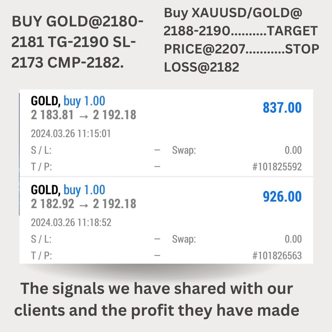 Amelia121Amelia's tweet photo. Join for more signals https://t.co/roNjtgVNW6
#XAUUSD #BONK2SOL $GRUMPY $SPY Junge die Bäckerei https://t.co/RNlQ5l7vc8