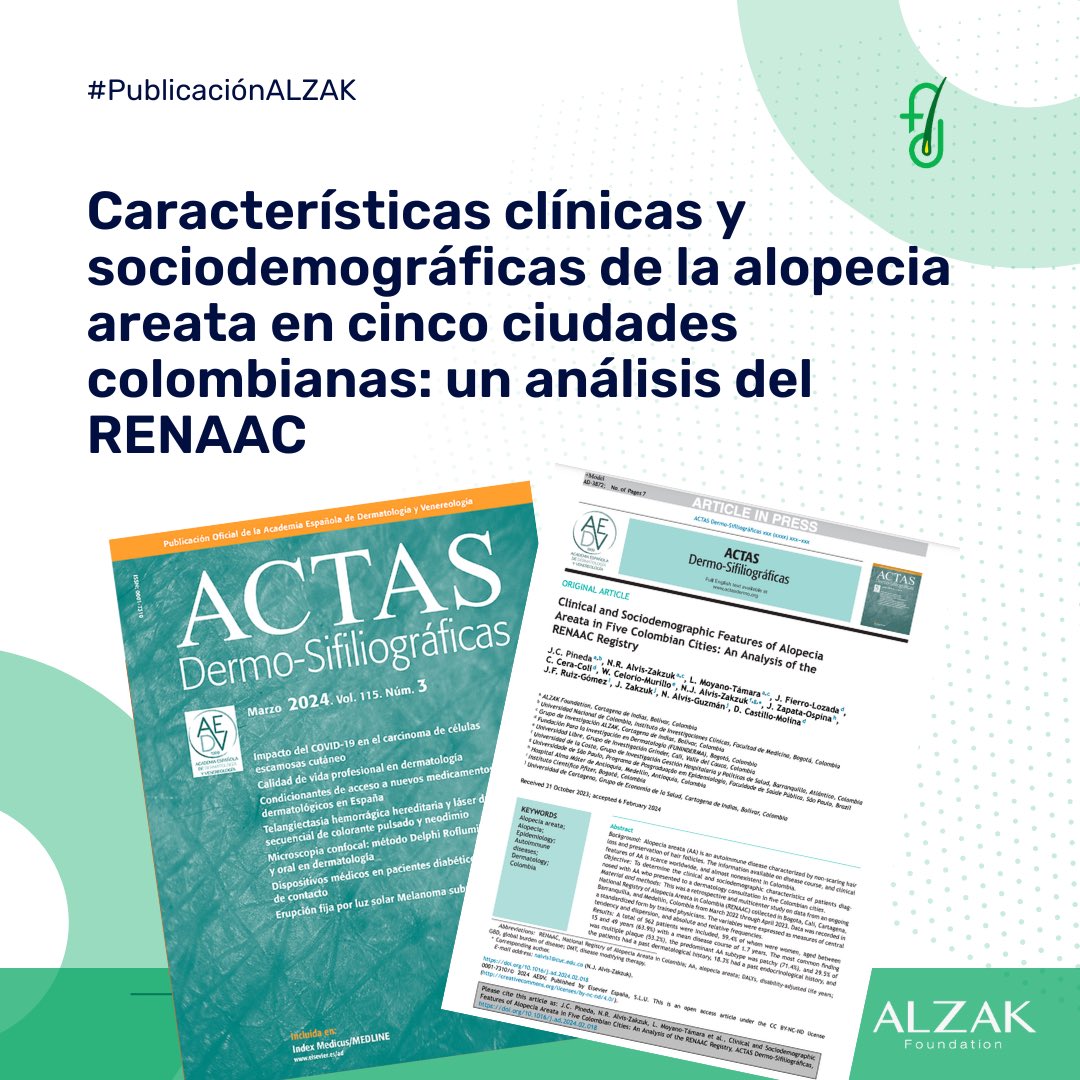 ALZAKFoundation tweet media