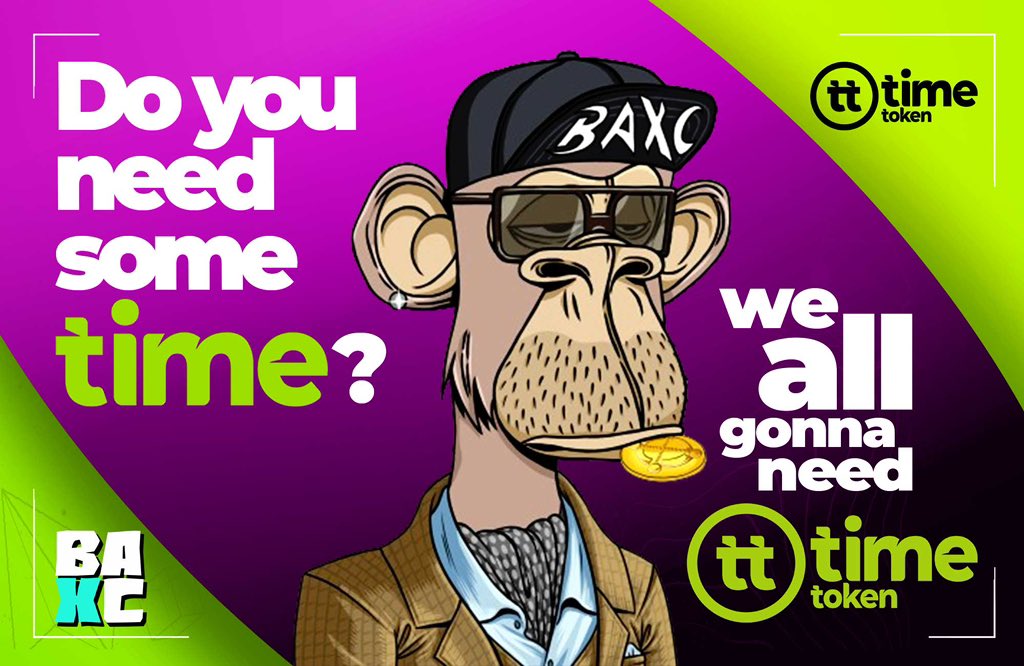 <a href="/RektNerdsNFT/">Rekt Nerds 🤓🗝️💲</a> 🚀